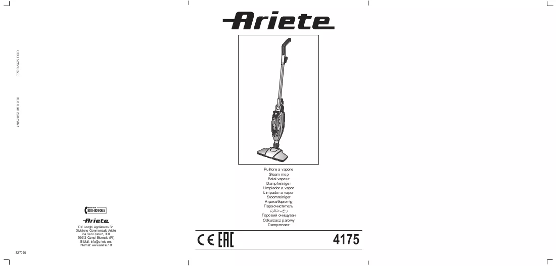Manual