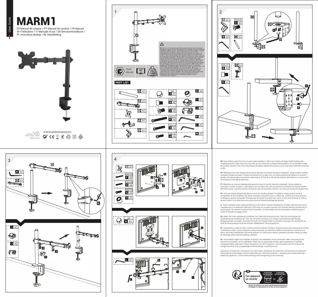 Manual