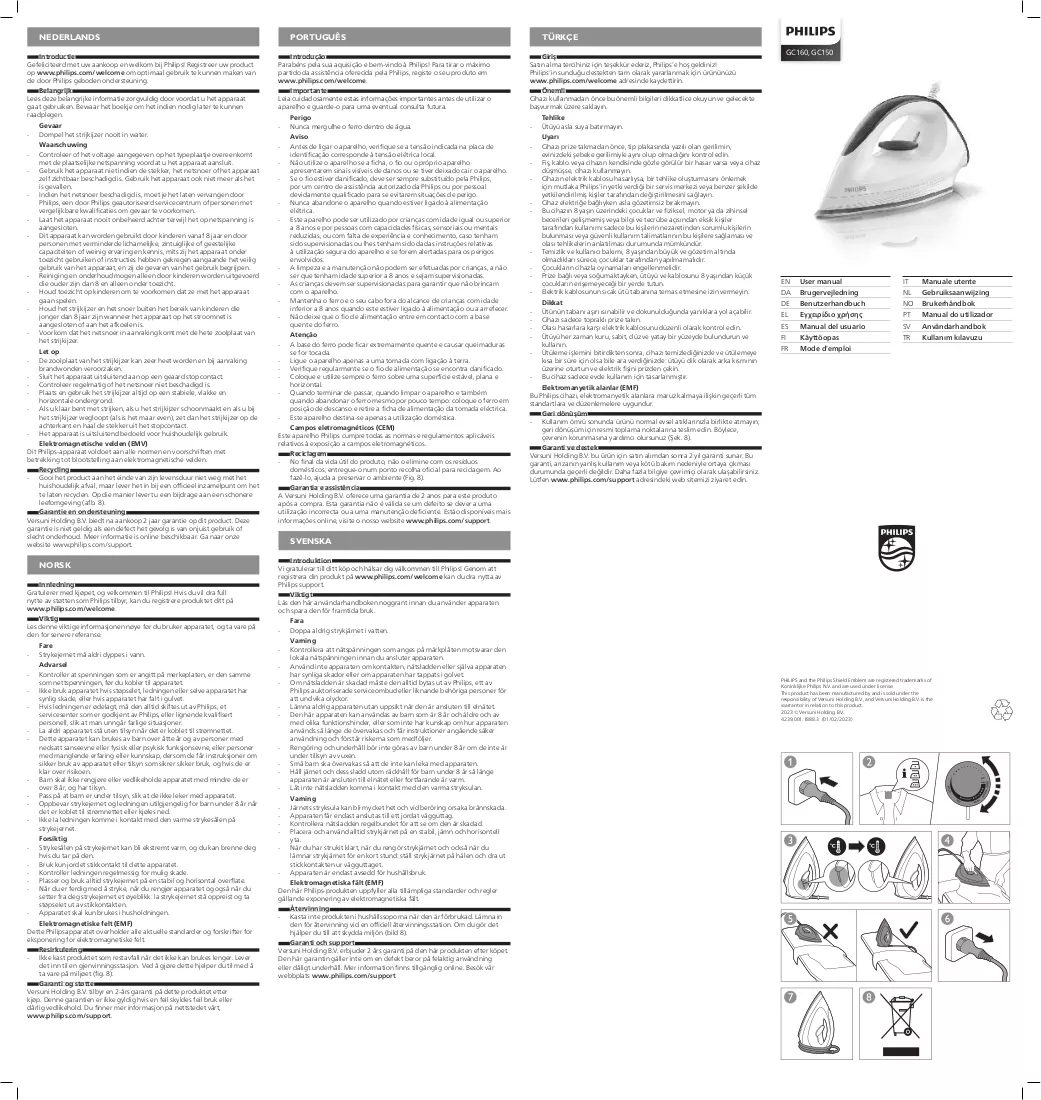 Manual