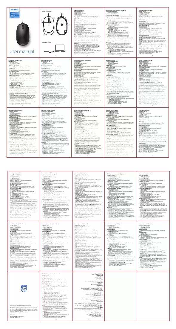 Manual