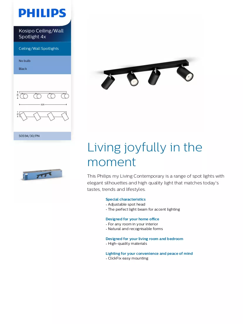 Leaflet