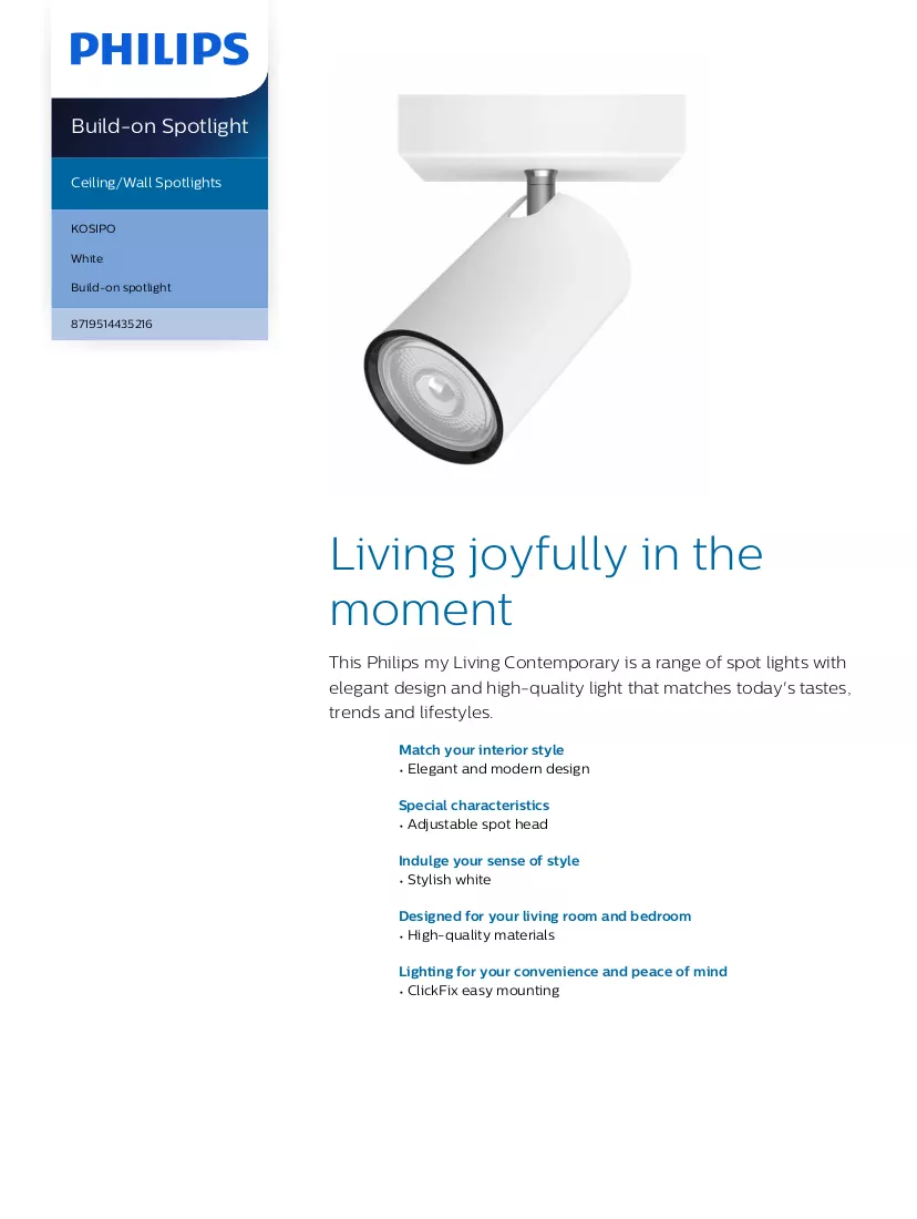 Leaflet