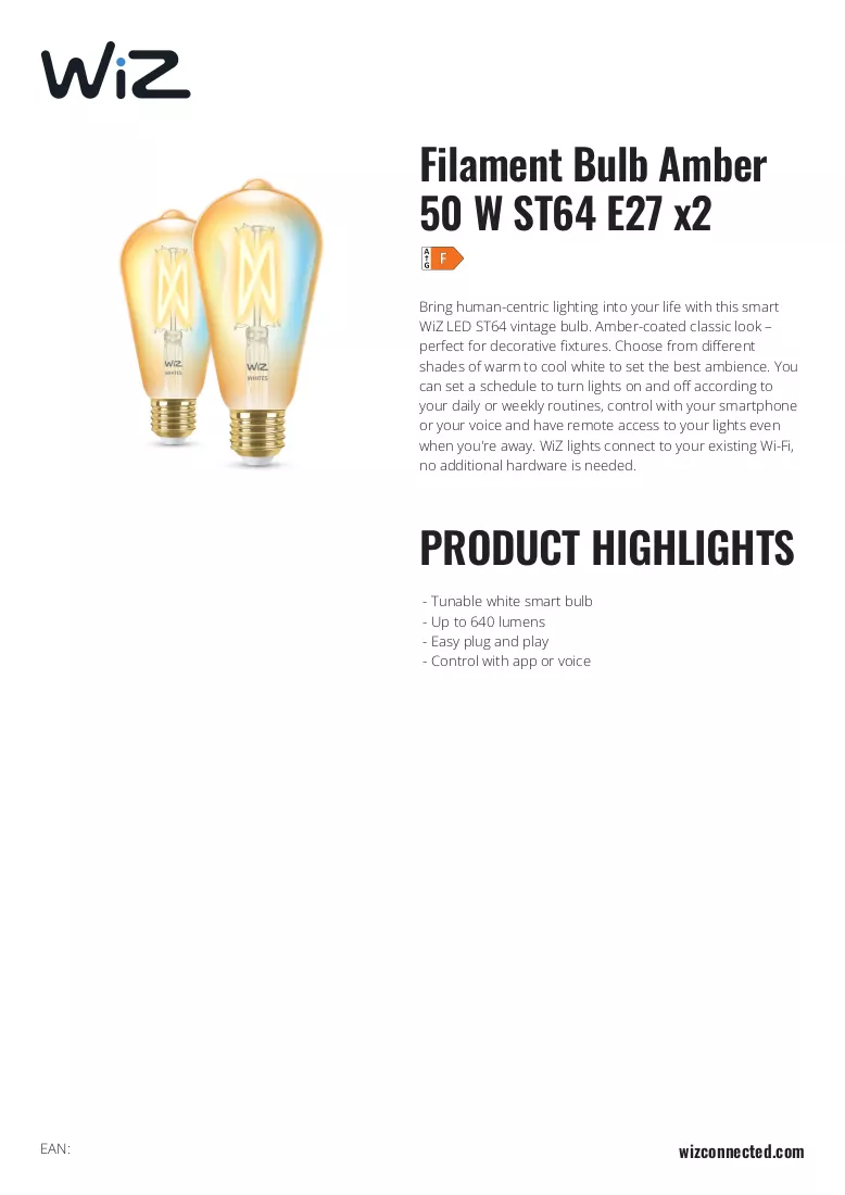 Leaflet