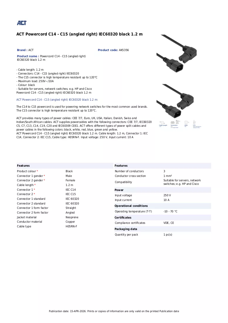 Leaflet
