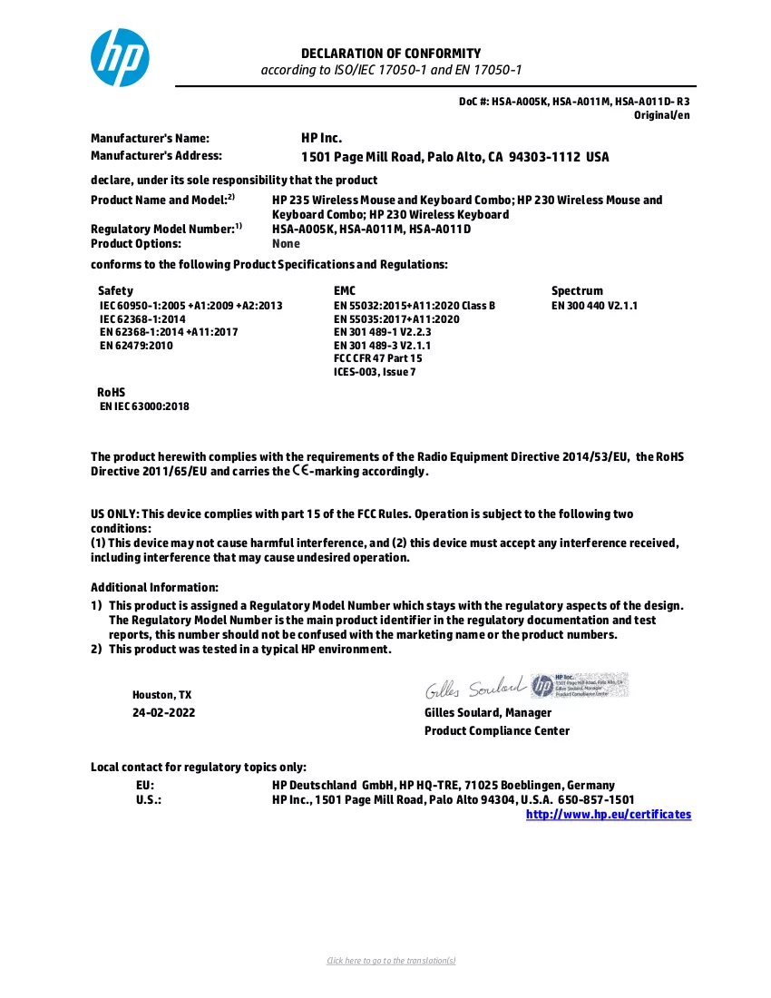 Document