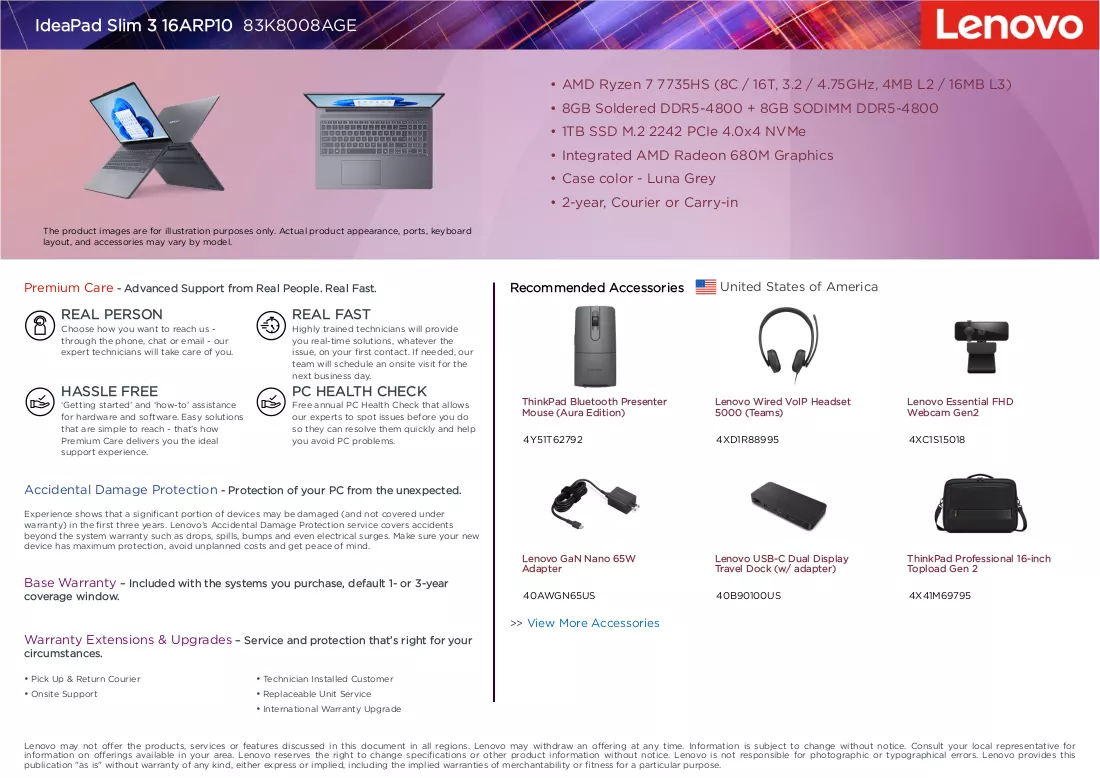 Leaflet