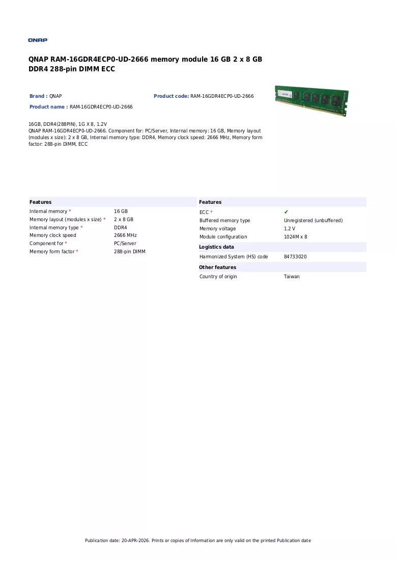 Leaflet