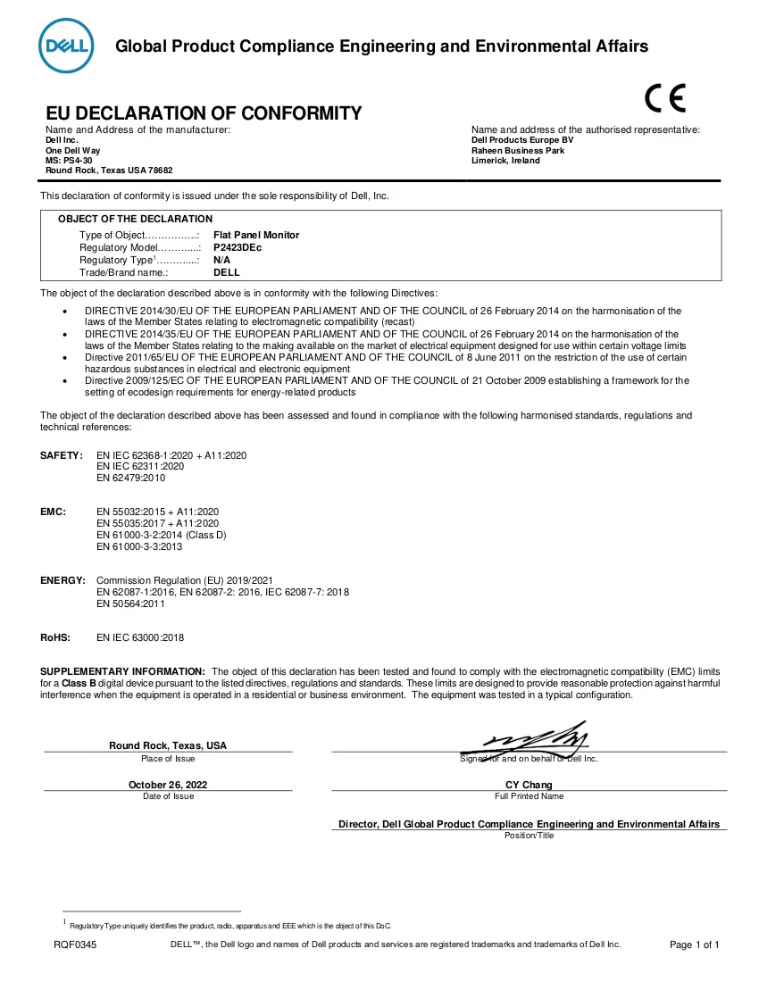 Document