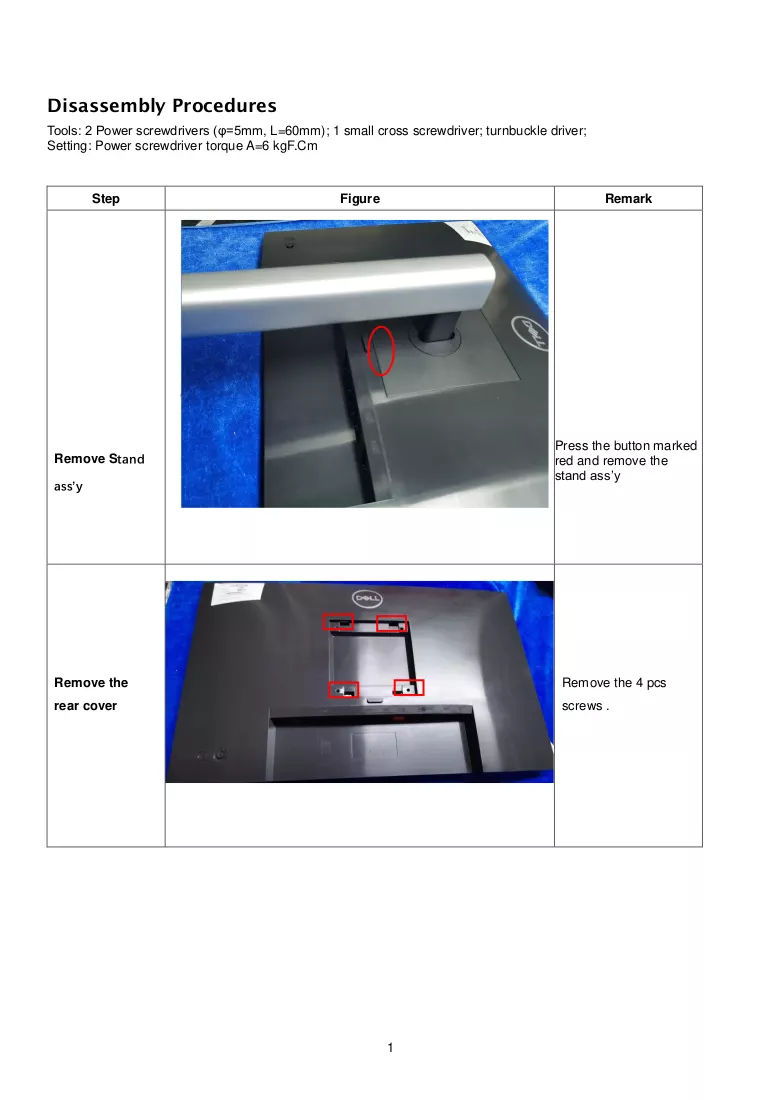 Document