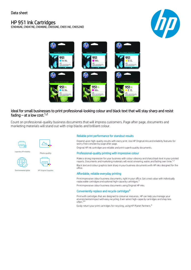 Leaflet