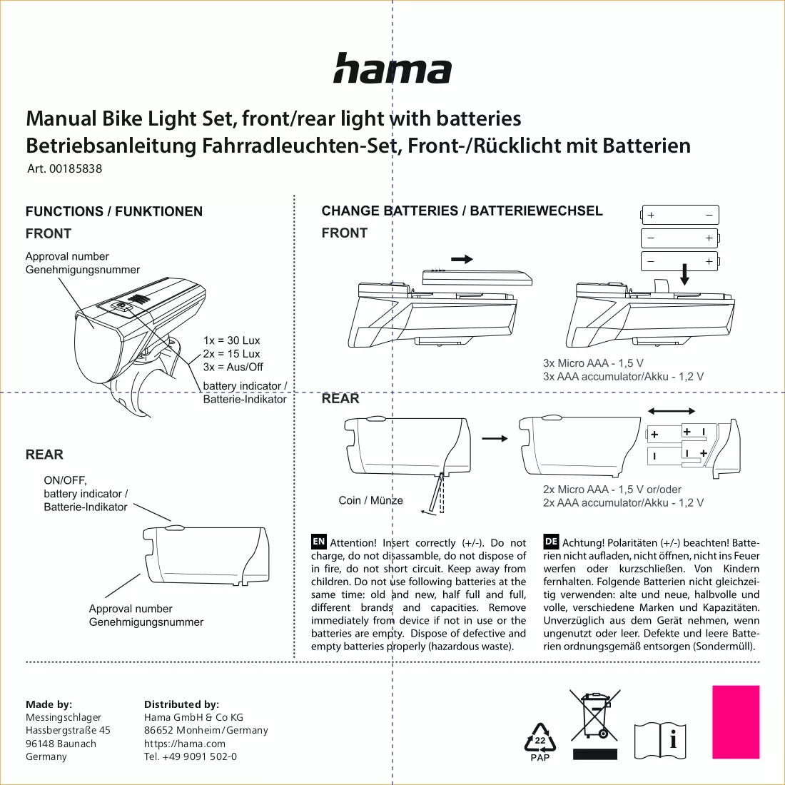 Manual