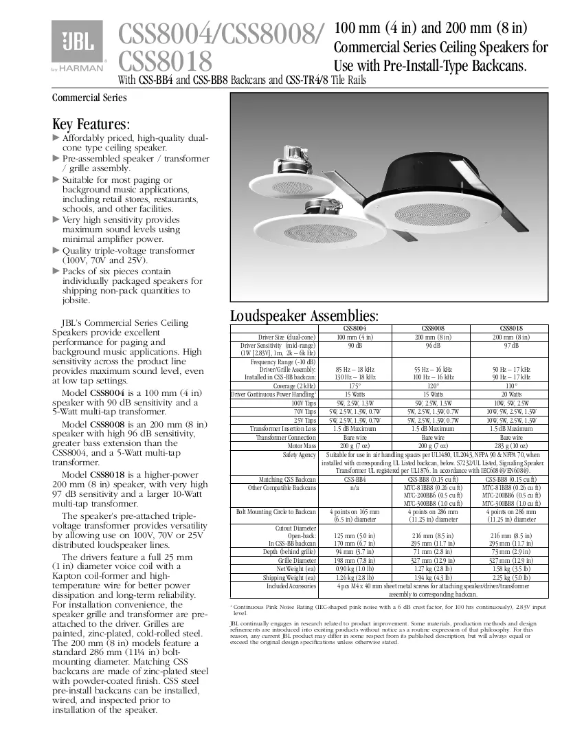 Leaflet