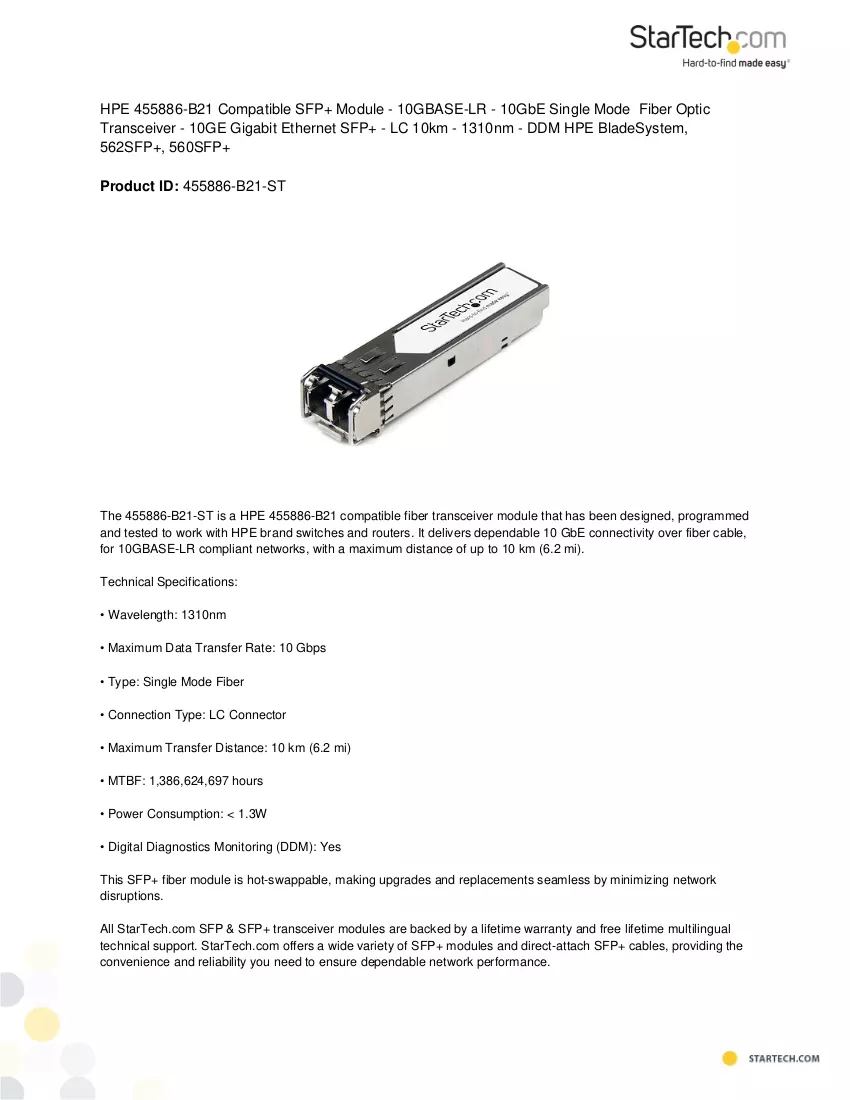 Leaflet