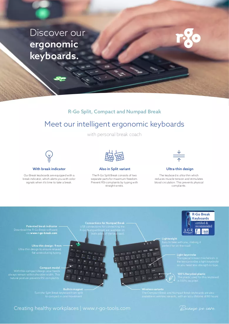 Leaflet