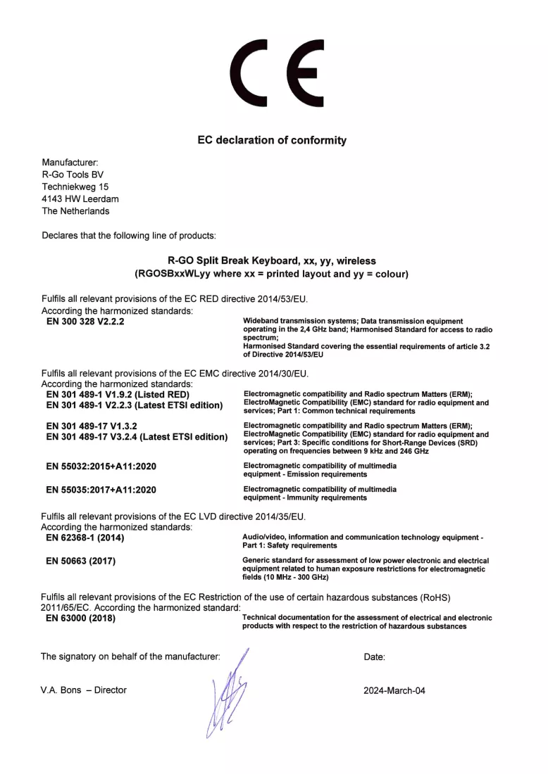 Document