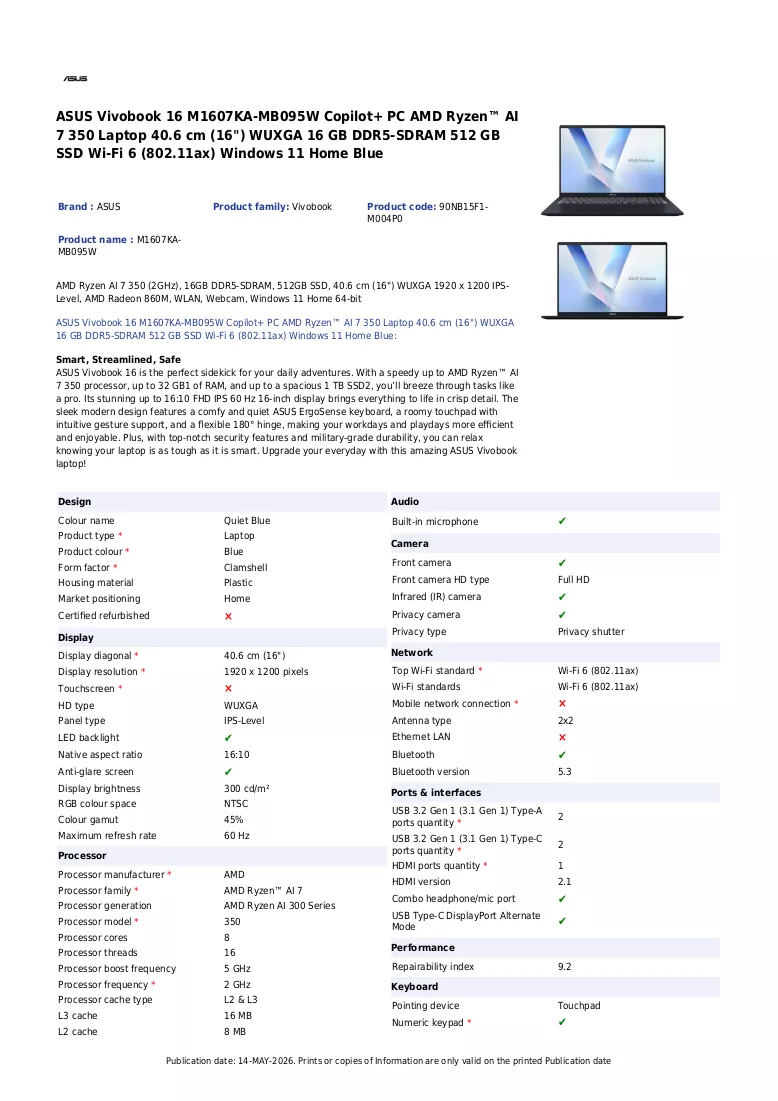 PDF