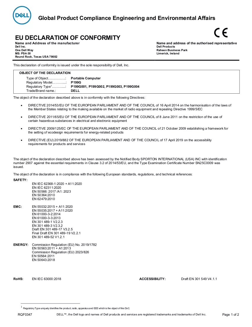 Document