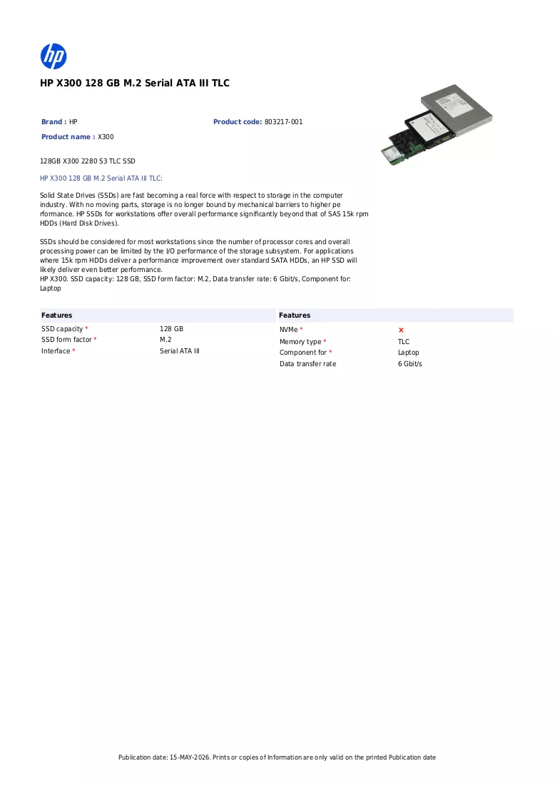 Leaflet