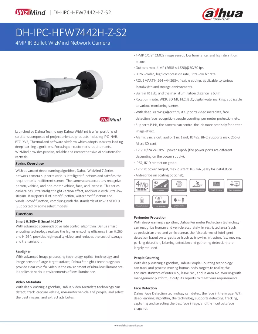 Leaflet