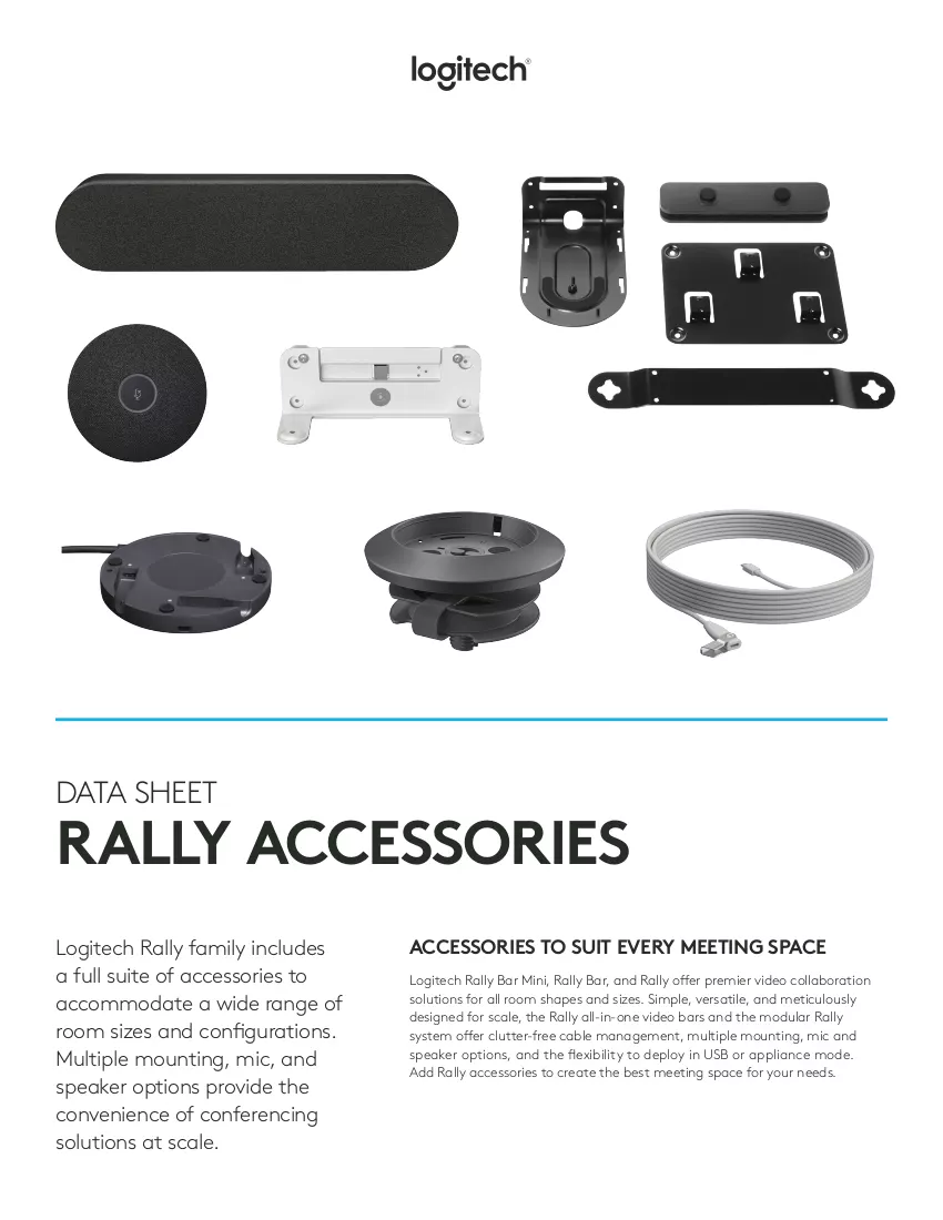 Leaflet