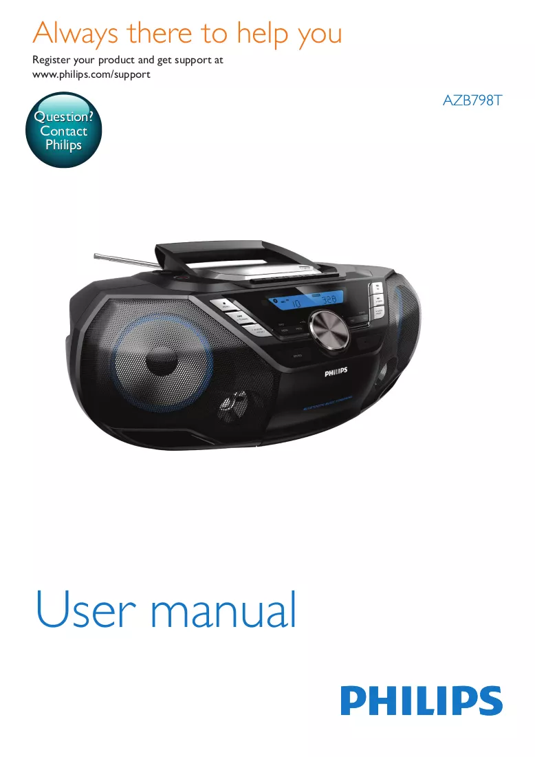 Manual