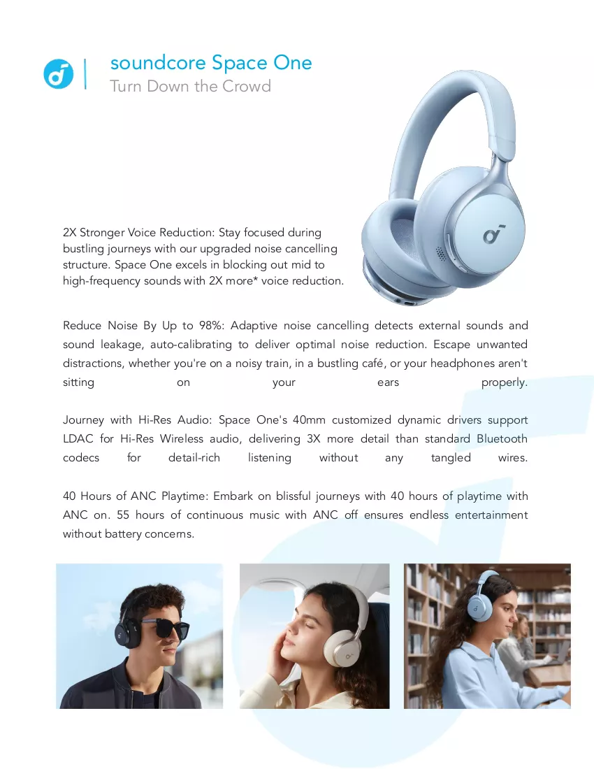 Leaflet