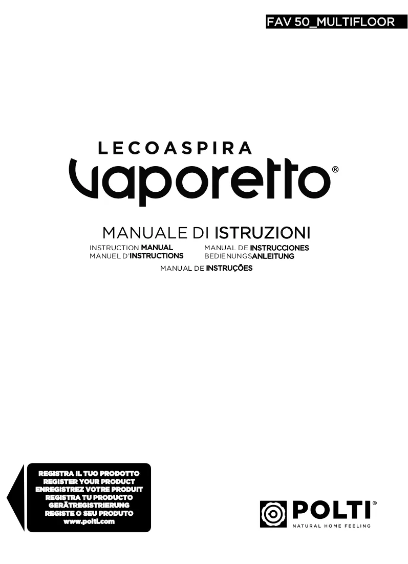 Manual
