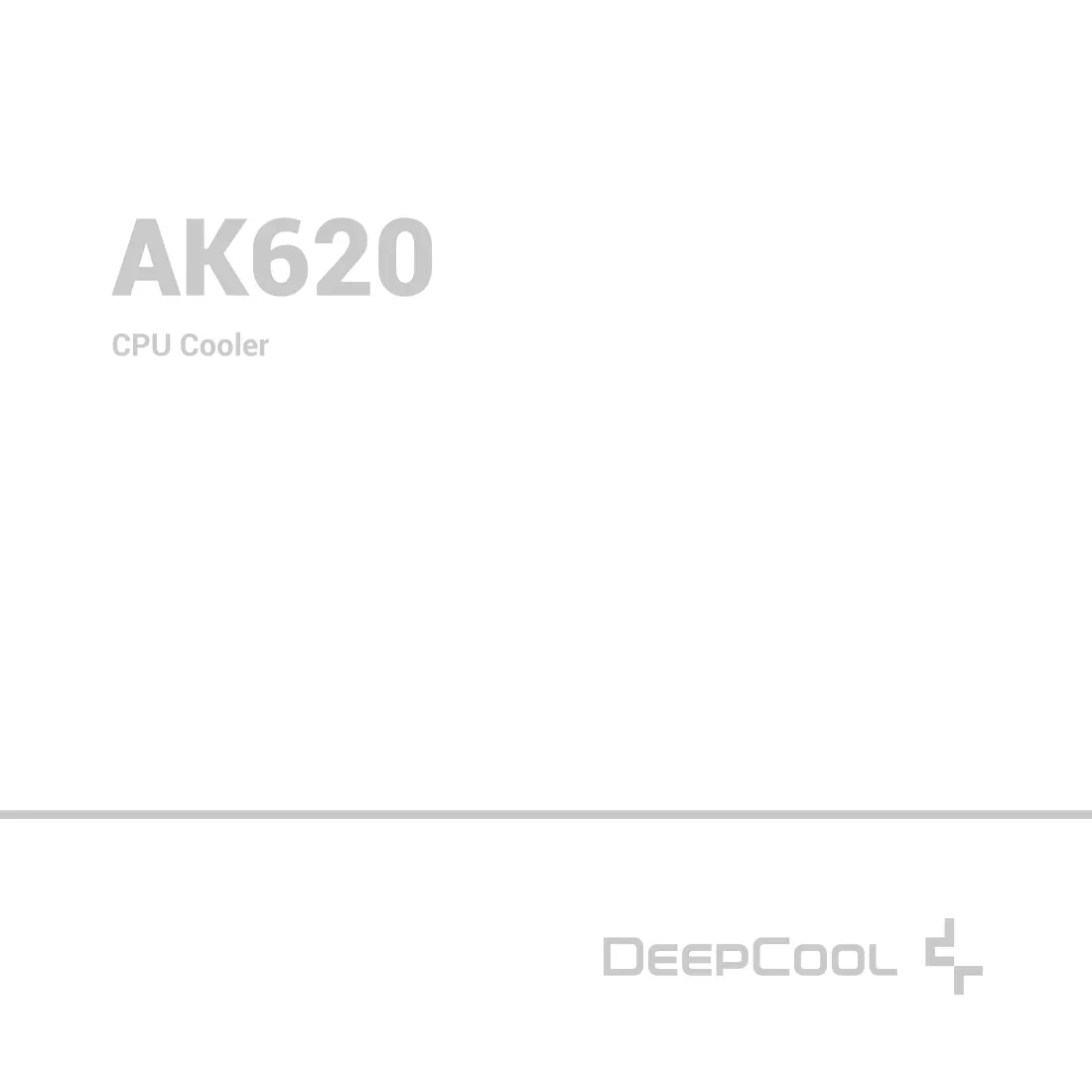 PDF