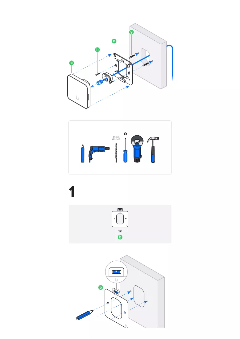 Leaflet