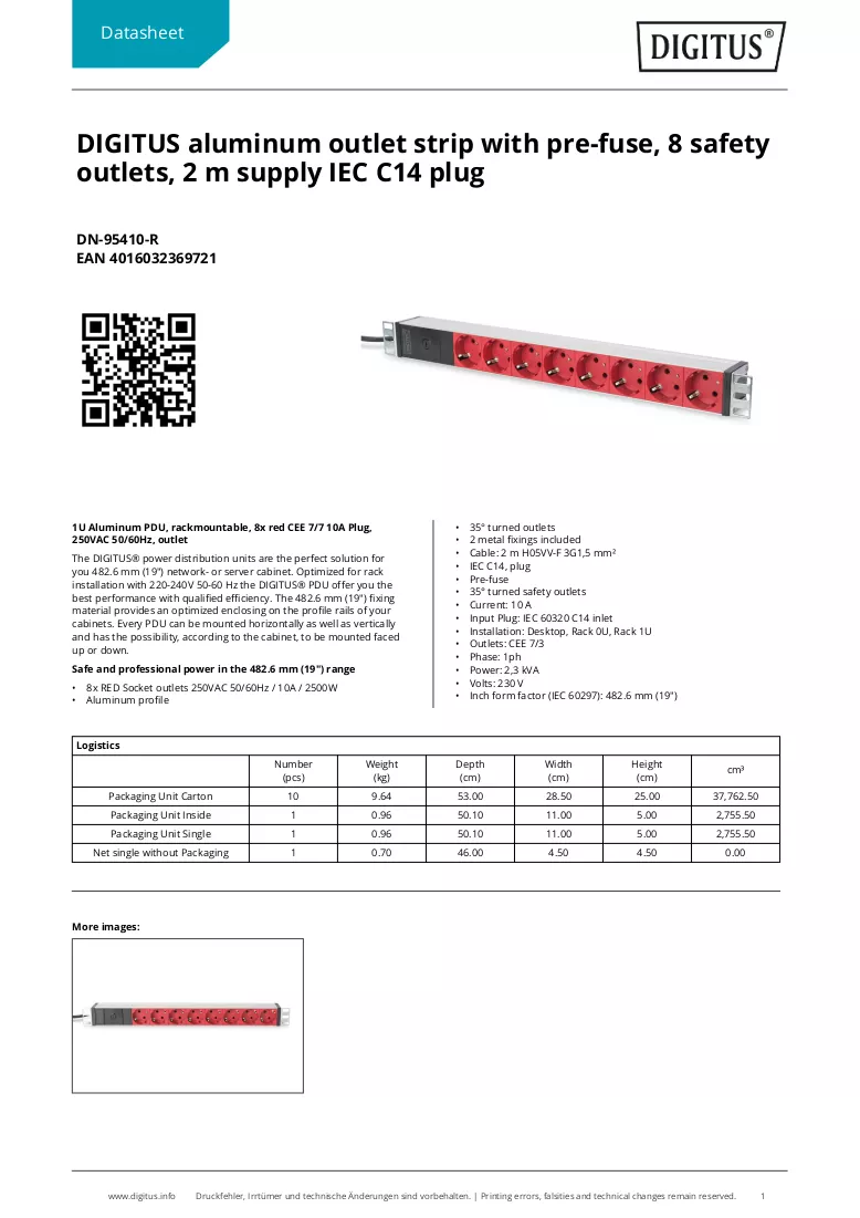 Leaflet