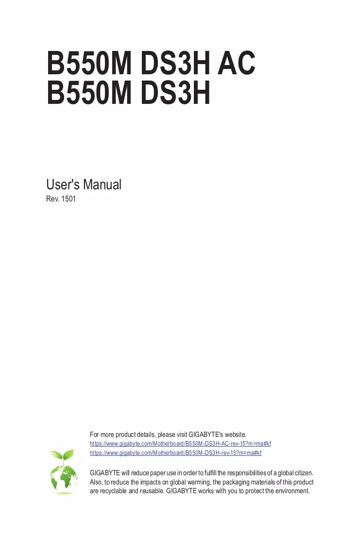 Manual