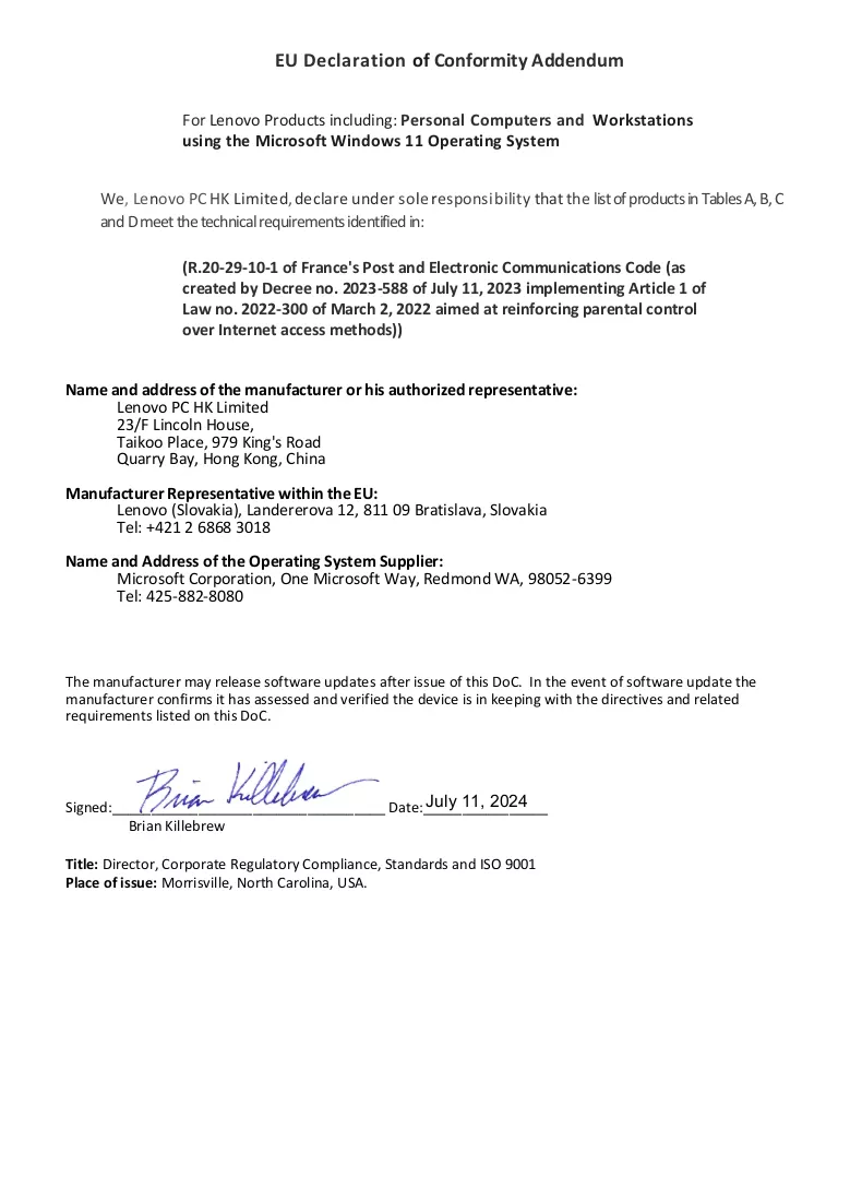 Document