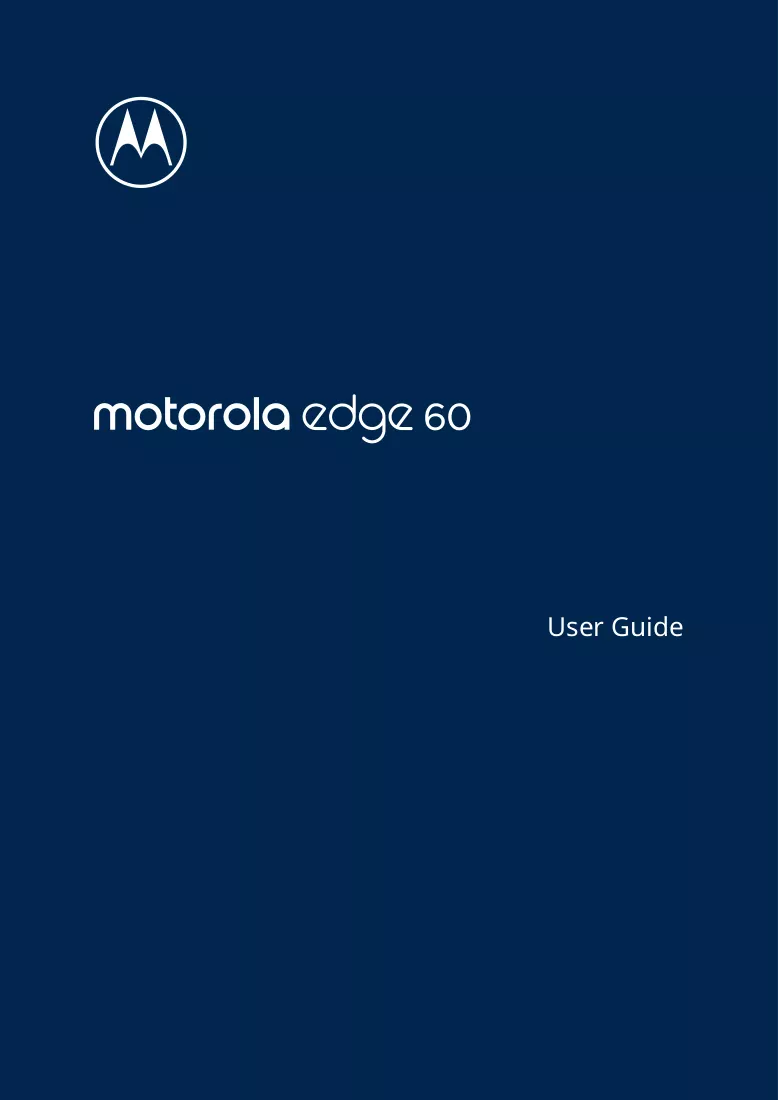 Manual