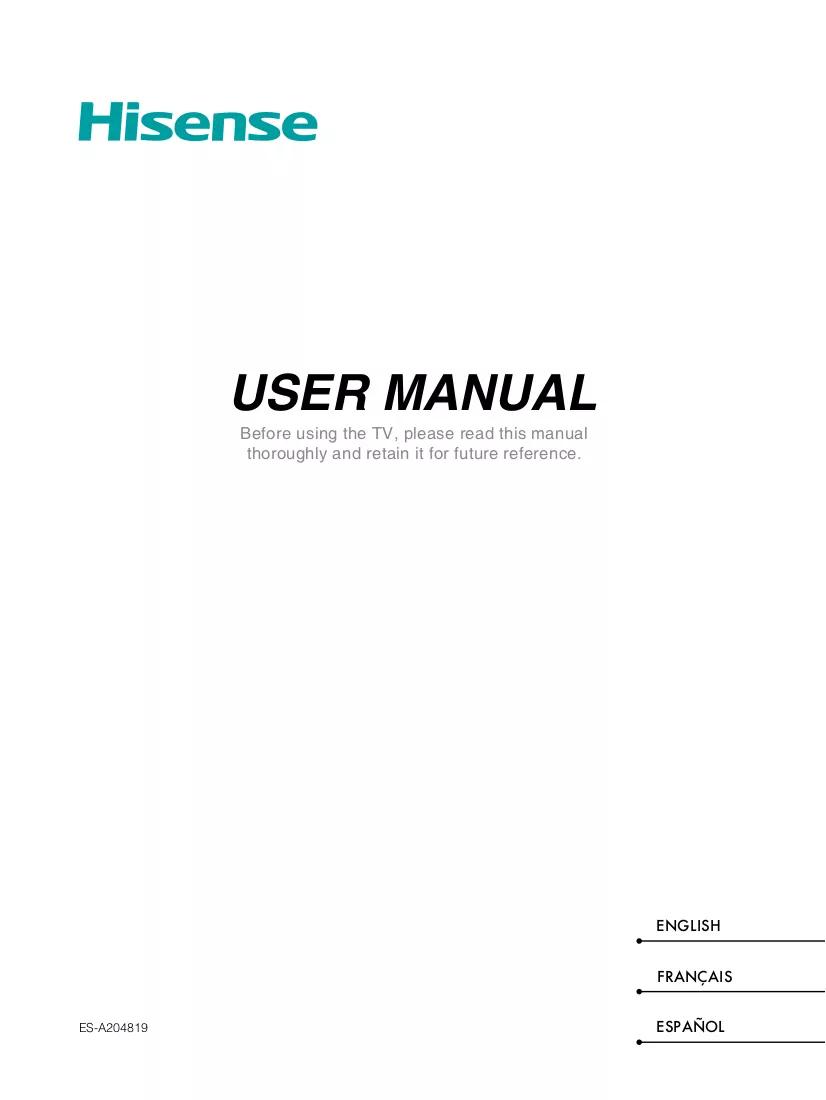 Manual
