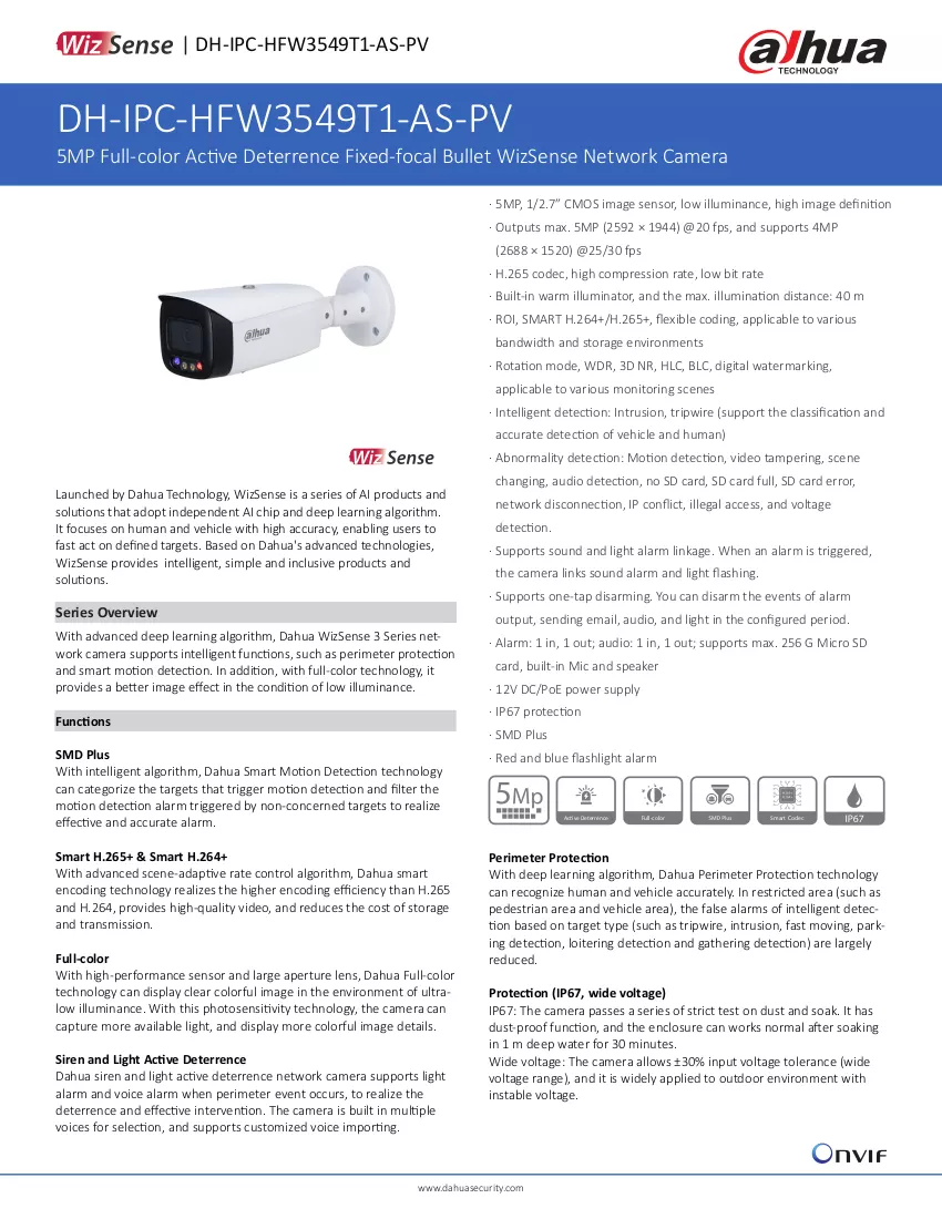 Leaflet
