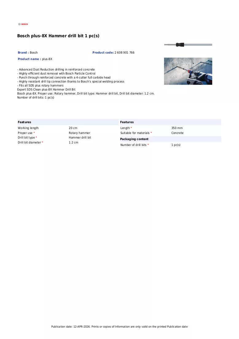 Leaflet