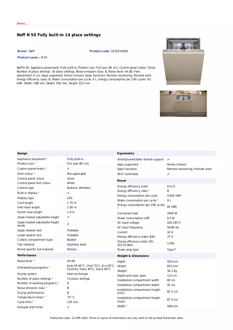 Leaflet