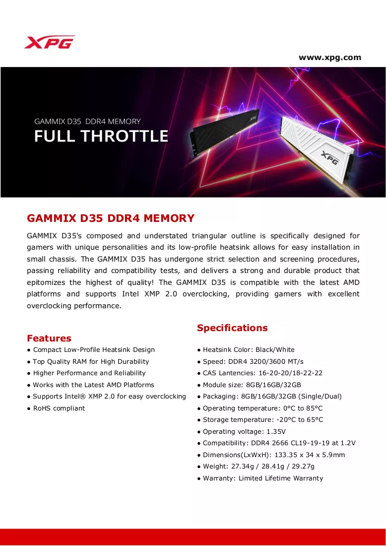 Leaflet