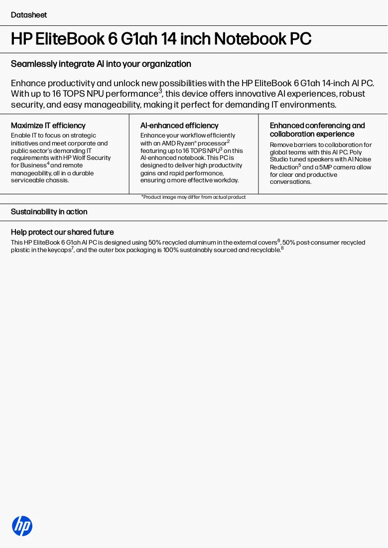 Leaflet