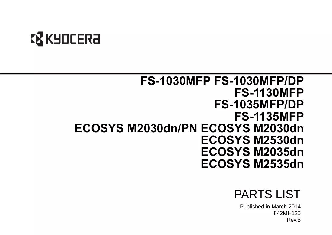 Leaflet