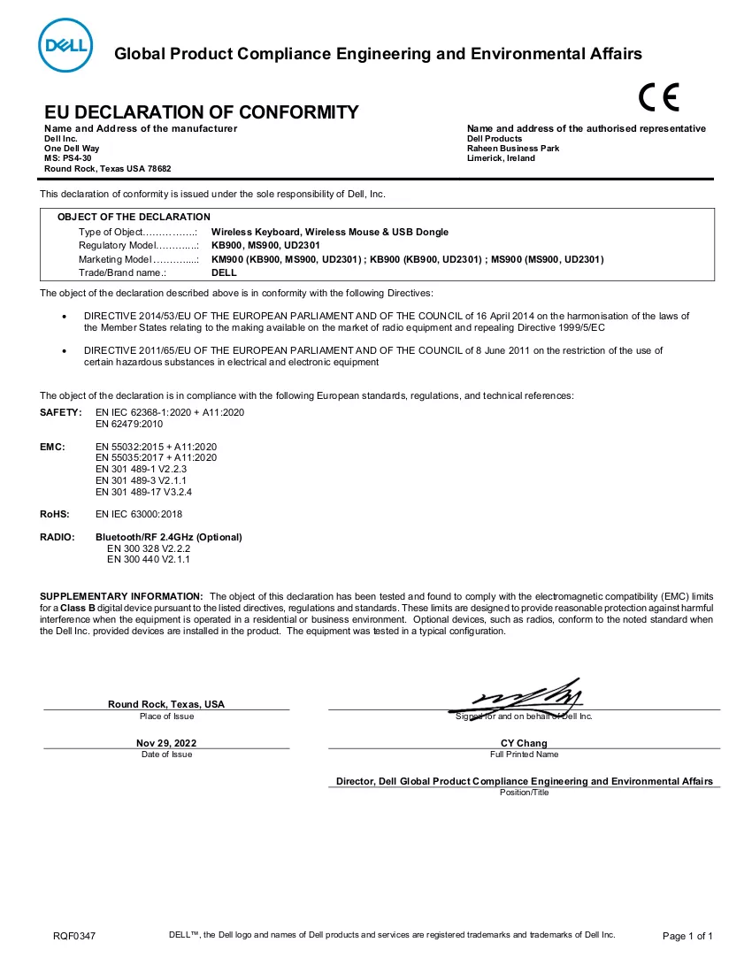 Document