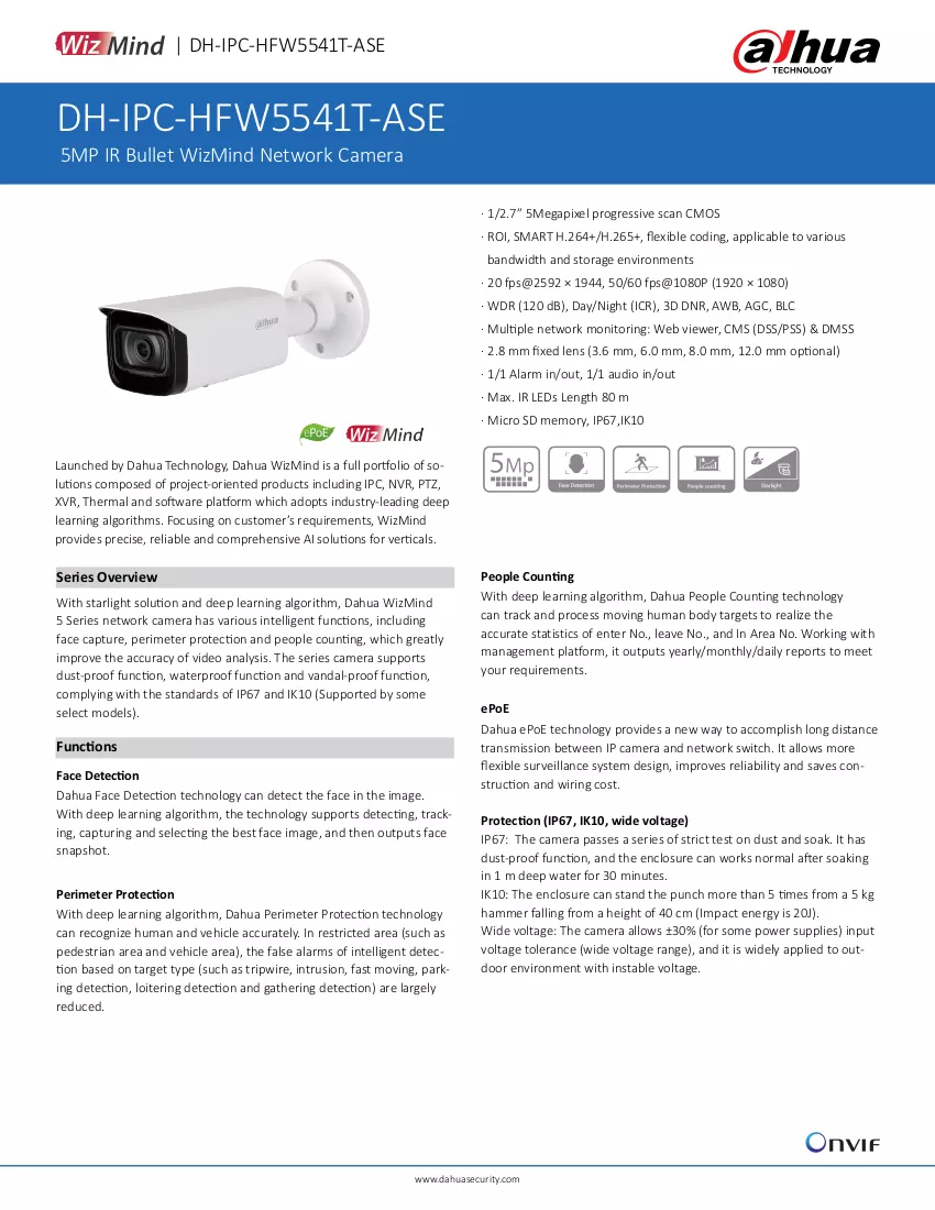 Leaflet