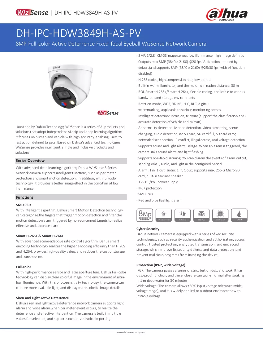 Leaflet