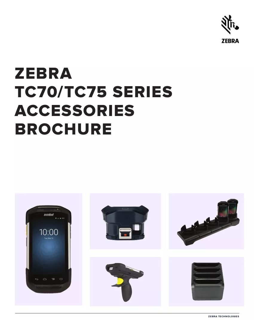 Leaflet