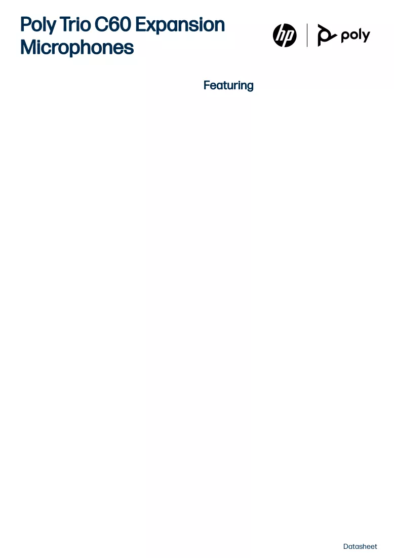 Leaflet