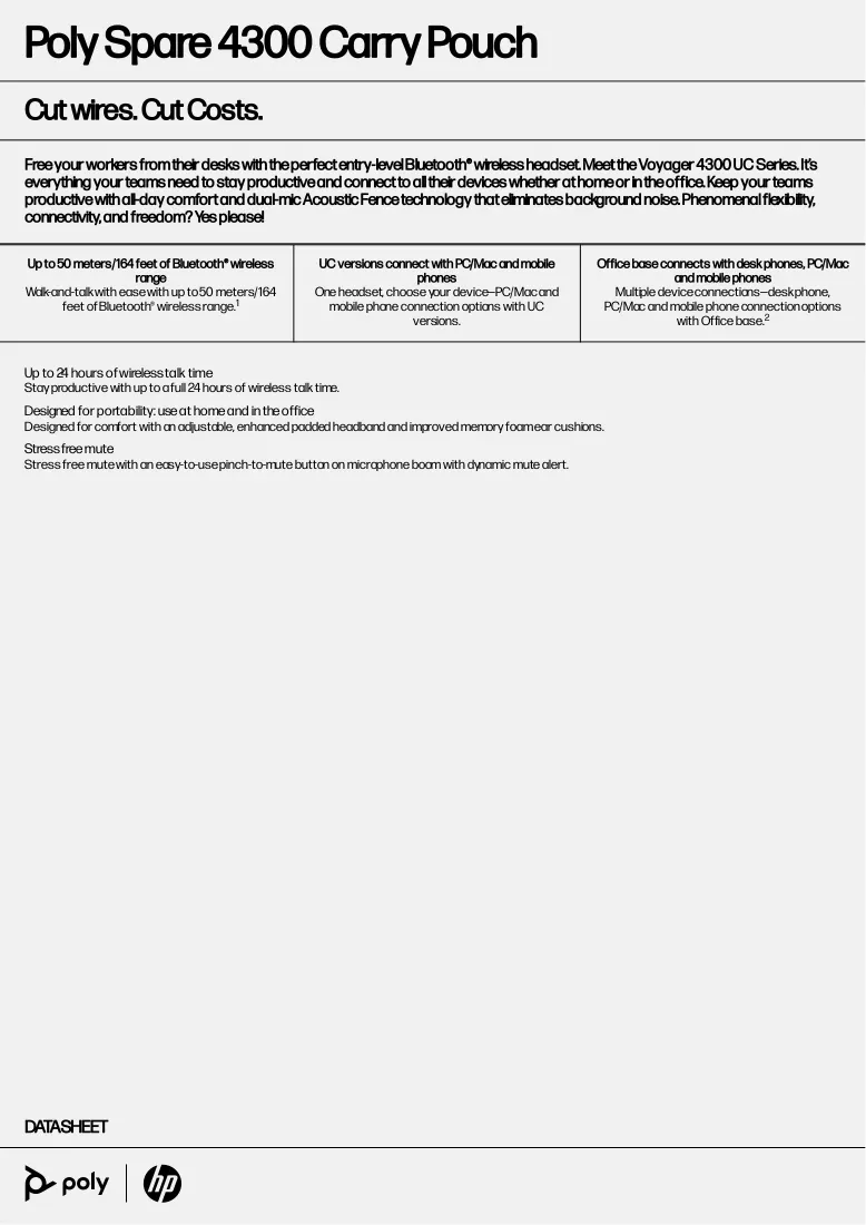 Leaflet