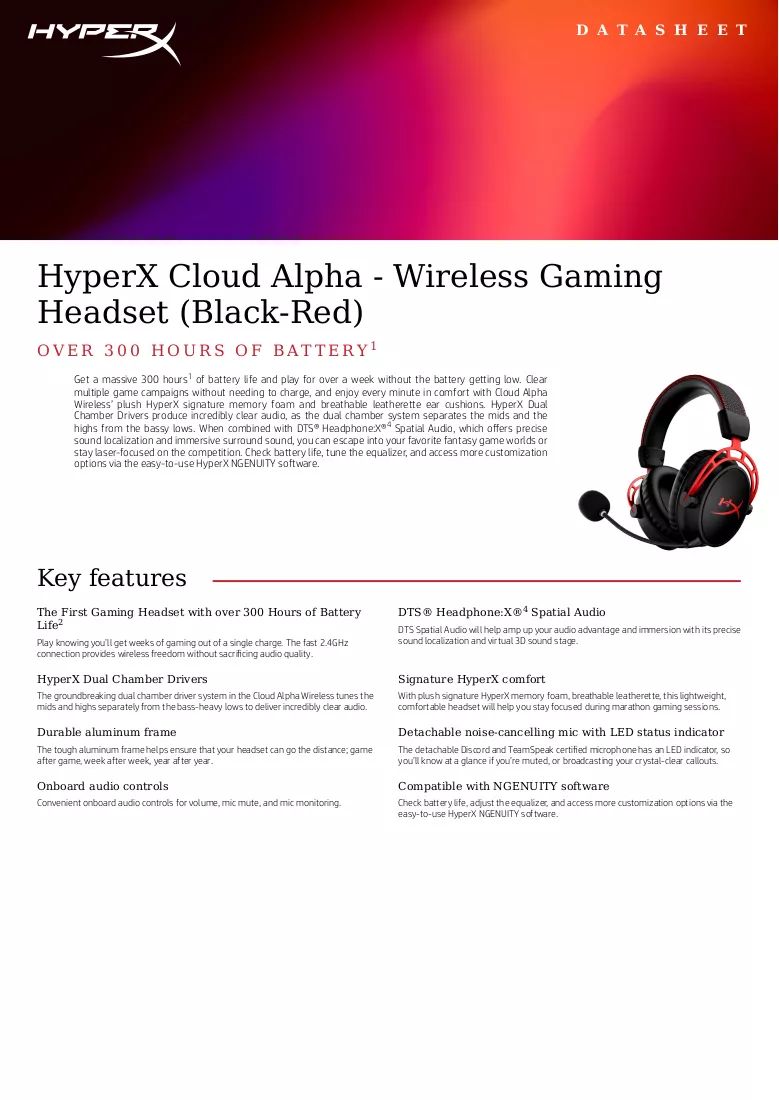 Leaflet