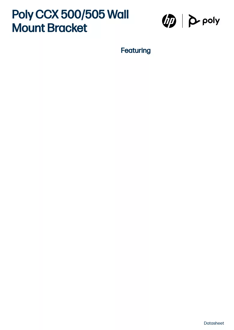 Leaflet