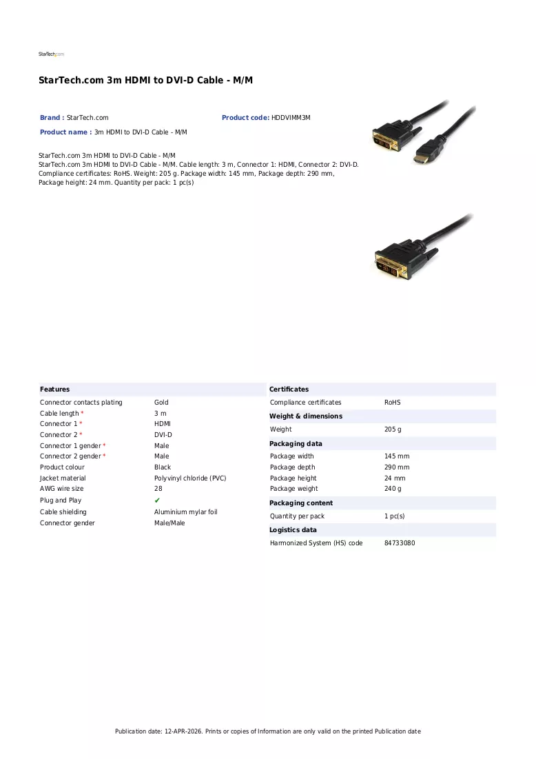Leaflet