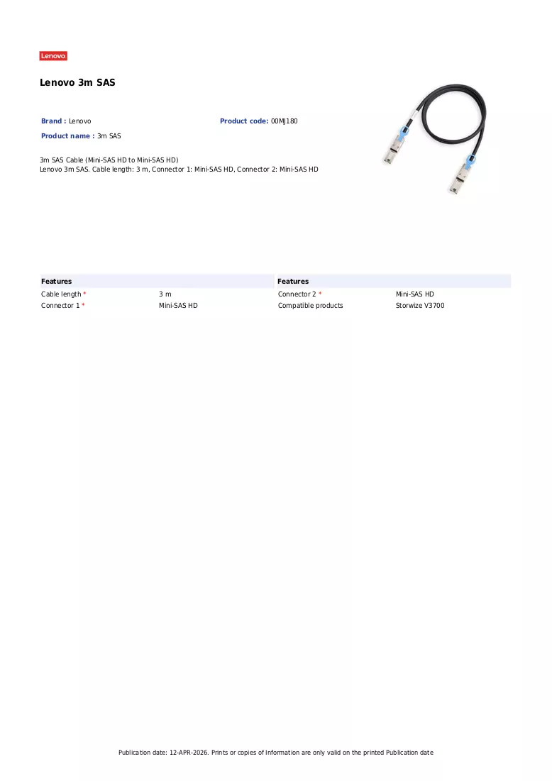 Leaflet